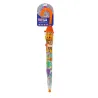 Parapluie pour Enfant Jungle