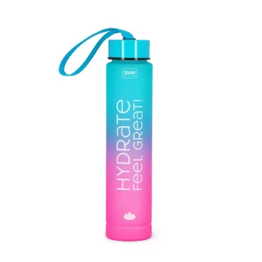 Mini Gourde 280 ml -...