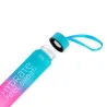 Mini Gourde 280 ml - Sunrise Vibes