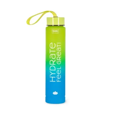 Mini Gourde 280 ml - Energy...