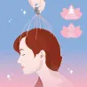 Masseur de Tête - Peace of Mind
