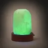 Lampe de Sel de l’Himalaya - Mini