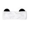 Bandeau pour Cheveux Panda