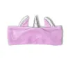 Bandeau pour Cheveux Unicorn