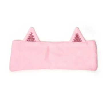 Bandeau pour Cheveux Kitty