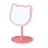 Miroir de Maquillage Lumineux