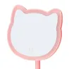 Miroir de Maquillage Lumineux
