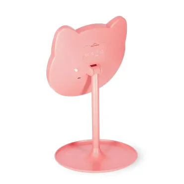 Miroir de Maquillage Lumineux