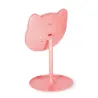 Miroir de Maquillage Lumineux