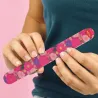 Set de 3 Limes à Ongles Flowers