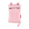 Gant démaquillant Kitty