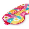 Masque de Sommeil Daisy