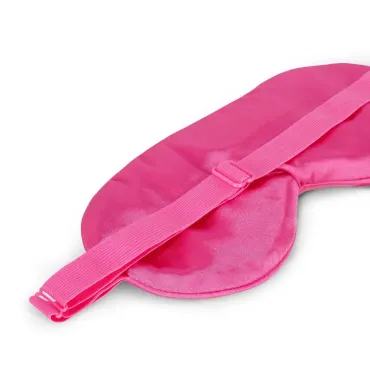 Masque de Sommeil Daisy