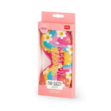 Masque de Sommeil Daisy