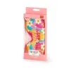 Masque de Sommeil Daisy