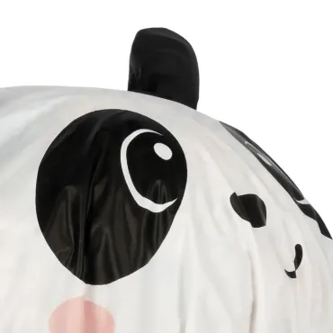 Charlotte de Douche Panda