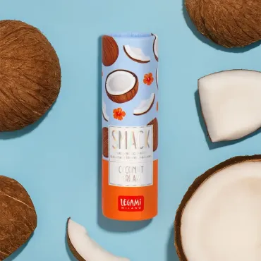Baume À Lèvres Coconut