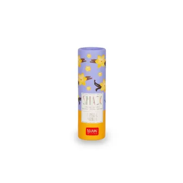 Baume À Lèvres Vanilla