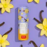 Baume À Lèvres Vanilla