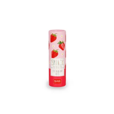 Baume À Lèvres Strawberry