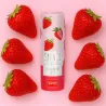 Baume À Lèvres Strawberry