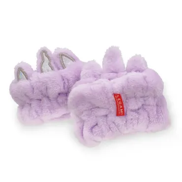 Bracelets Anti-gouttes pour le Soin du Visage Unicorn