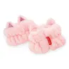 Bracelets Anti-gouttes pour le Soin du Visage Kitty