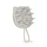 Brosse pour Cuir Chevelu et Shampoing - Kitty