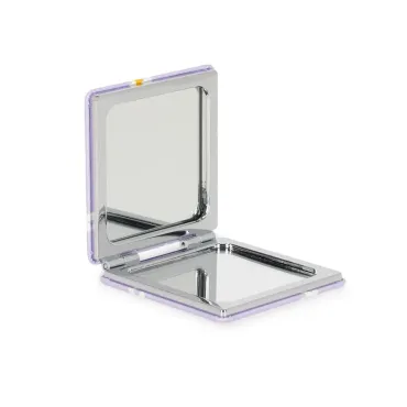 Miroir de Poche Bee
