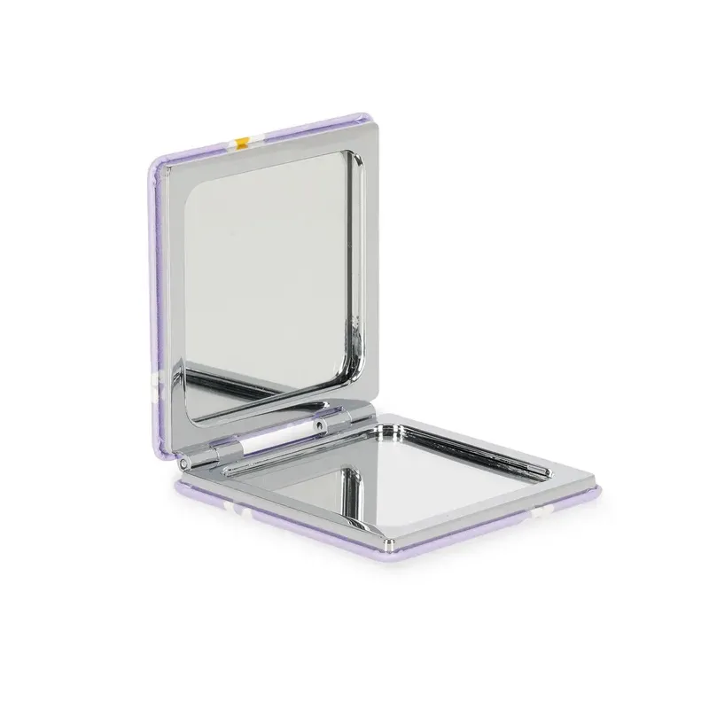 Miroir de Poche Bee