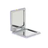 Miroir de Poche Bee