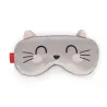 Masque de Sommeil Kitty