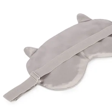 Masque de Sommeil Kitty