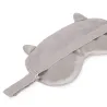 Masque de Sommeil Kitty