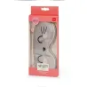 Masque de Sommeil Kitty