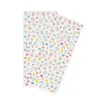 Stickers Pour Ongles Unicorn