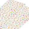 Stickers Pour Ongles Unicorn