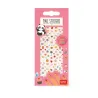 Stickers Pour Ongles Cute Animals