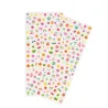 Stickers Pour Ongles Groovy