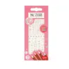 Stickers Pour Ongles Magic