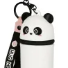 Porte-Monnaie Porte-Clés Panda