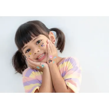 Mon bloc d'activités loup - Grande section