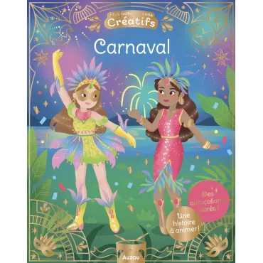 Mes jolis bijoux - Love