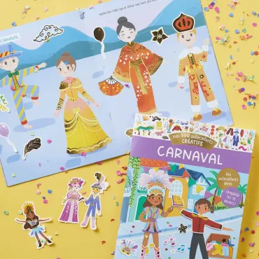 Mes jolis bijoux - Love