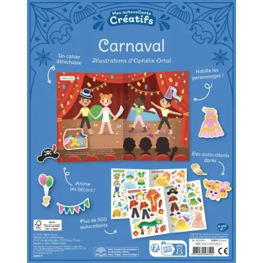 Mes jolis bijoux - Love