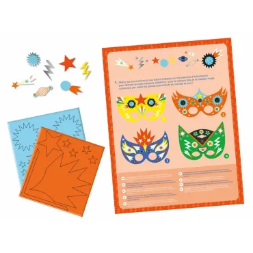 Total Look - Animaux