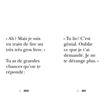 Mes 500 autocollants créatifs - Carnaval