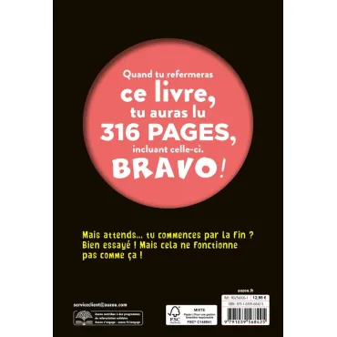 Mes 500 autocollants créatifs - Carnaval