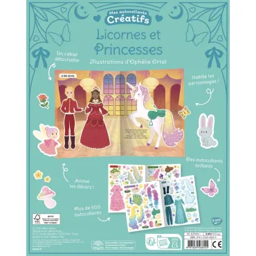 Masques a décorer - Le gang des super-héros