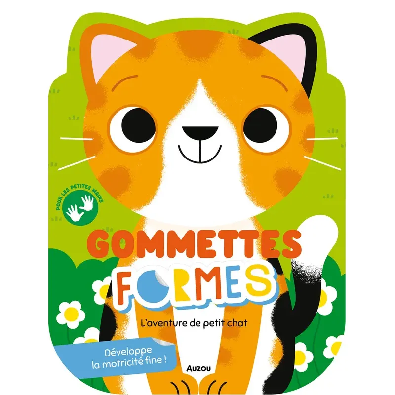 Mes 500 autocollants créatifs - Licornes et princesses